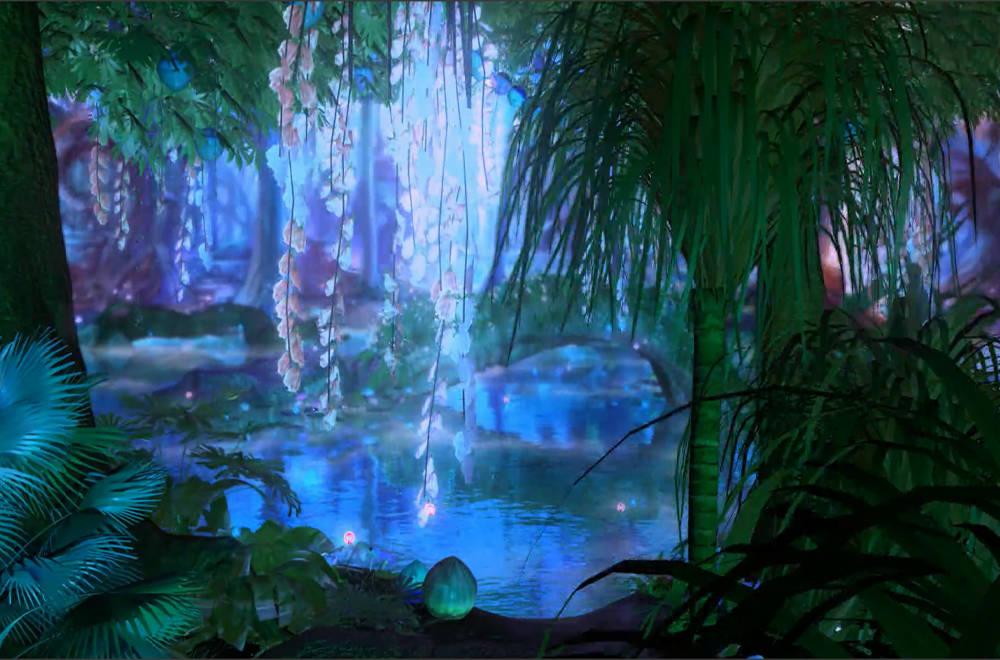 荣耀战魂