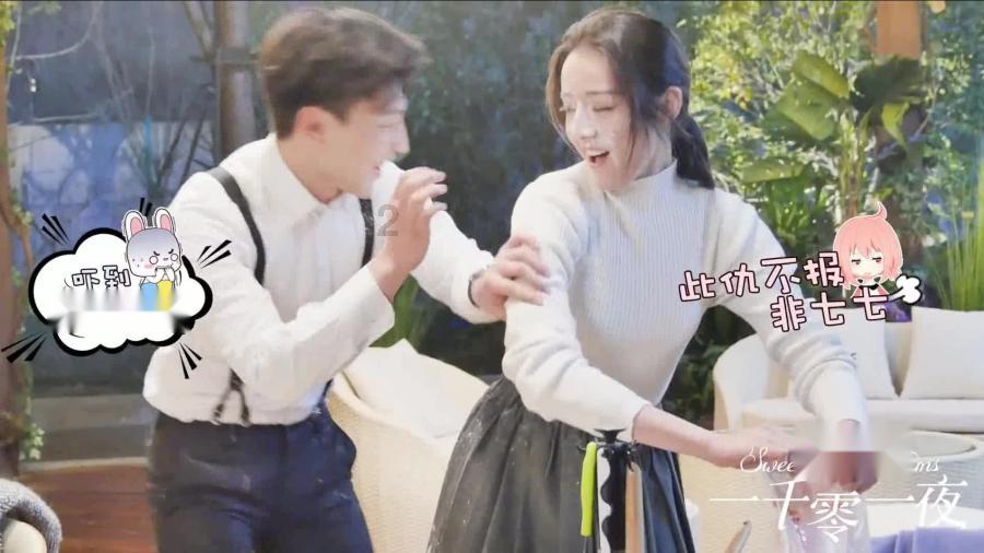 指责美军“偷油”！叙利亚怒了“窃贼”人设都难以洗刷！美军为何如此大胆？游戏画面