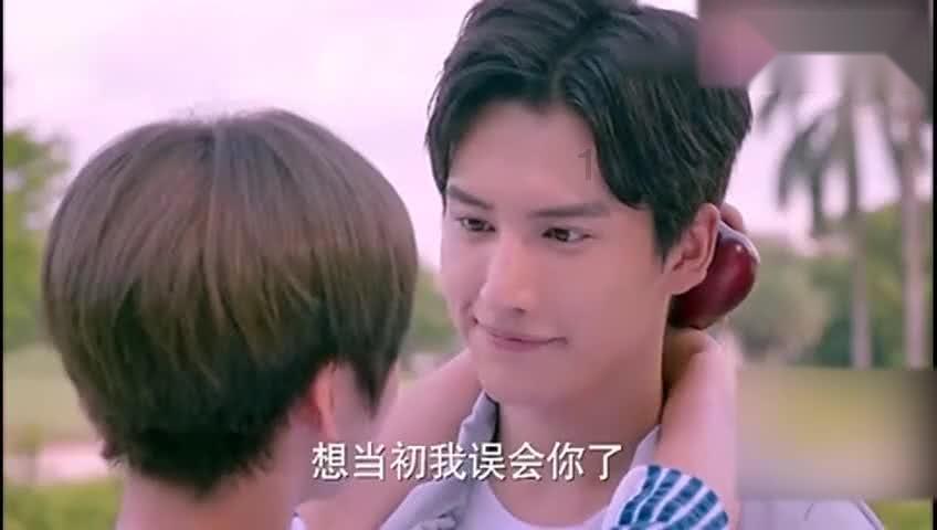 丧尸围城