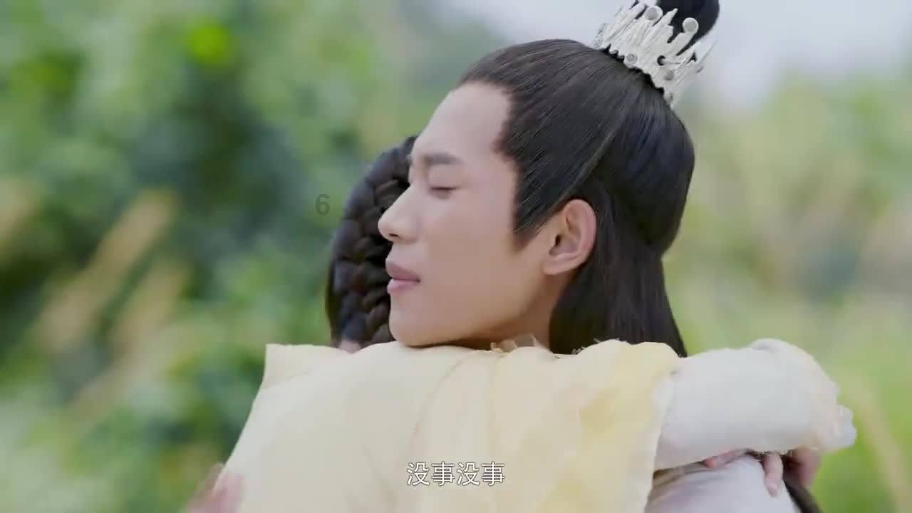 大富翁9