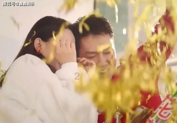 女性结婚是一种负担吗？游戏画面