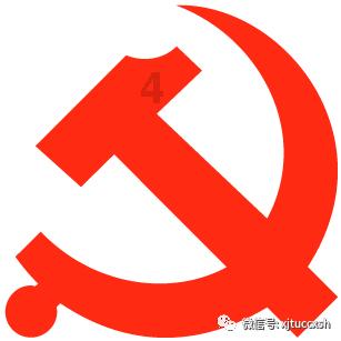 吸血鬼幸存者怎么解锁地图游戏画面