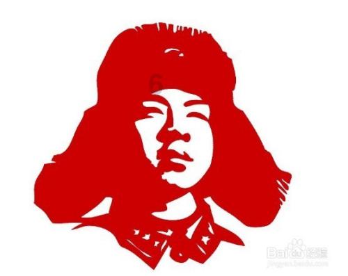 皇家之秘