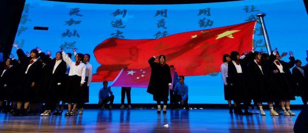 山东魏桥私有化退市!国产纺织业面临转型困境