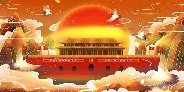 奥日与黑暗森林