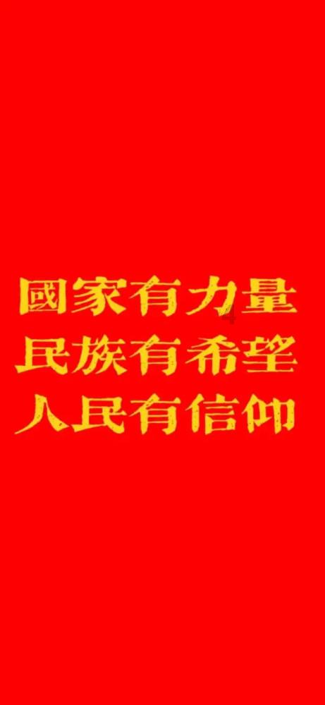 古怪猫咪逃脱