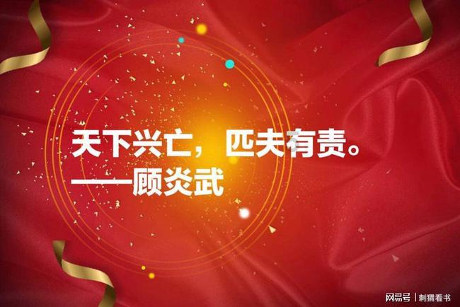 事发角美：被撞了，还要担责！