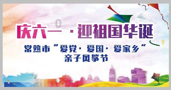 5升树脂灌装机-双枪双计量灌装机