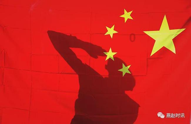 指责美军“偷油”！叙利亚怒了“窃贼”人设都难以洗刷！美军为何如此大胆？游戏画面