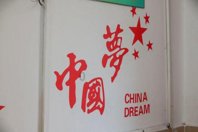 皮鞋怎么系鞋带-专业有问必答平台