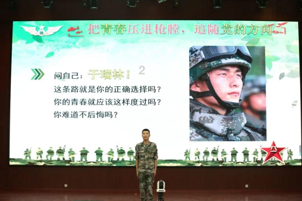 小公主浴室清洁