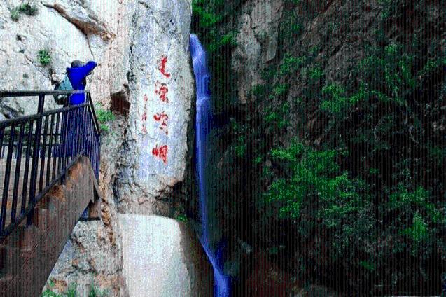 你是高龄“产”父吗?年龄对精子的影响不容忽视!