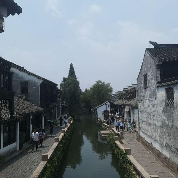 无尽神域
