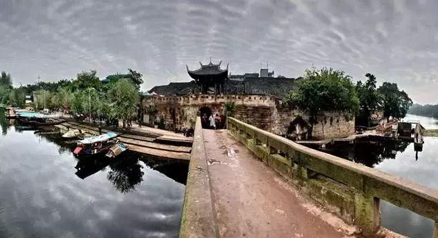 史上最贱小游戏之网络